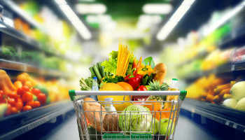 S4MM-100 MM Kompakt für S4HANA Schulungsunterlagen